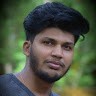Jishnu Veledath