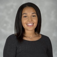 Caitlin Weimar