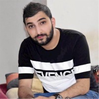 Zain Ali