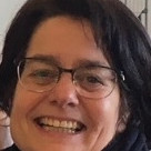 Marijke Van Boekel