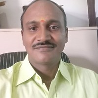 Udhay Kumar