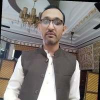 Alifarooq Meer