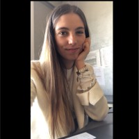Roberta Cossandi