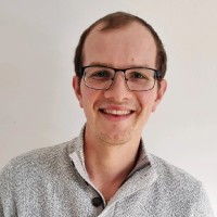 Luke Coleman