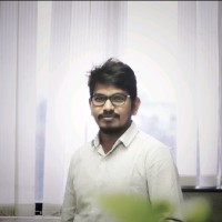 Anil Kumar M