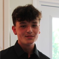 Ethan Zerafa