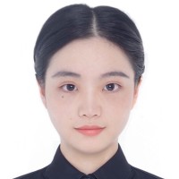 Xinchen Li