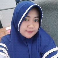 Dedeh Suherni