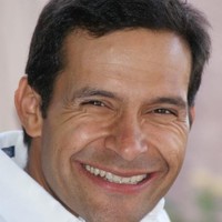 Luis Armando Garcia