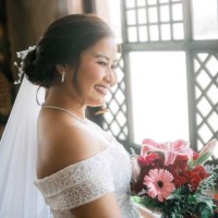 Xienn Yen P. Abay-abay, CPA