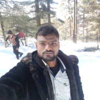 Rameshwar Kumawat
