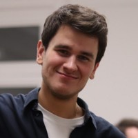 Matthieu Roche