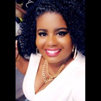 Lakehia Grant