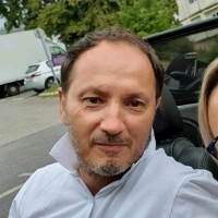 Jérémy Leroy