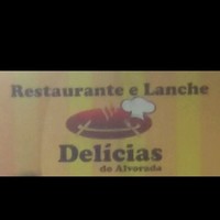 Restaurante Delícias Do Alvorada