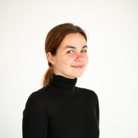 Annika Oliver