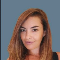ANDREEA RUSU