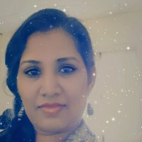 Rakshana Rajamohamed