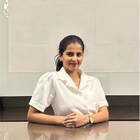 Prerana Sharma