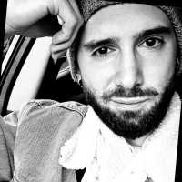 Rémi Bru