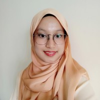 Nik Husna Diyana Nik Rahimy