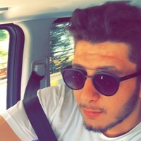 Ahmet Karaoglan