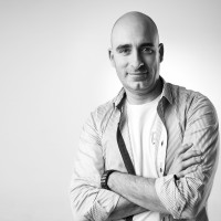 Gustavo Silvestre Villarruel