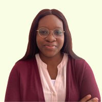 Jemima Oluwadarasimi Assim-Ita