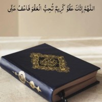 ناصر عسيري