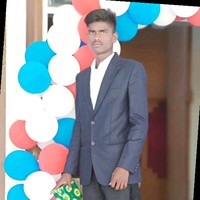 Ningappa Gejji