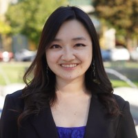 Linh Nguyen, Ms, Rd