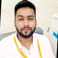Mujahid Ali
