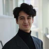 Hamid Rezaee