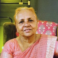 Manju Devi