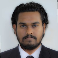 Pramodya Dilshan