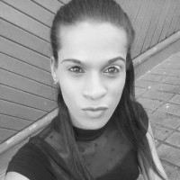 Kattia Mcwhite