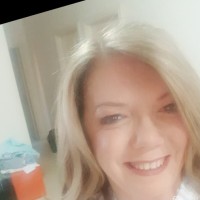 Amanda Jackson