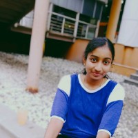 Divya Priya M
