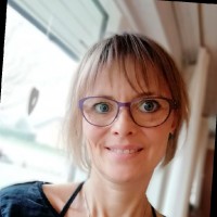 Mette Boldes
