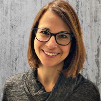 Liane Norman