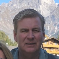 Andreas Behne