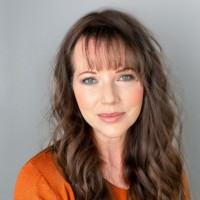 Melinda Heider