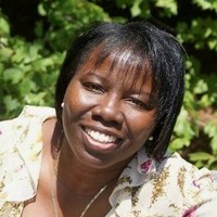Zoretta Hopkins