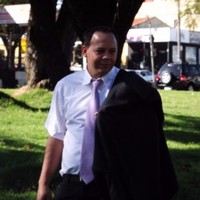 Valdir Miranda