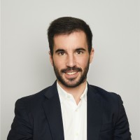 Rubén Rodríguez Fernández