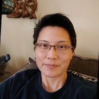 Carol Matsumura