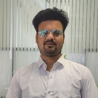 Hemveer Singh