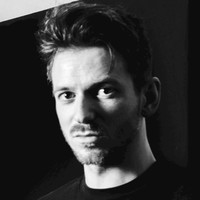 Benjamin Todd