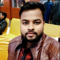 Raj Kumar Soni