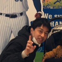 Yuki Otani